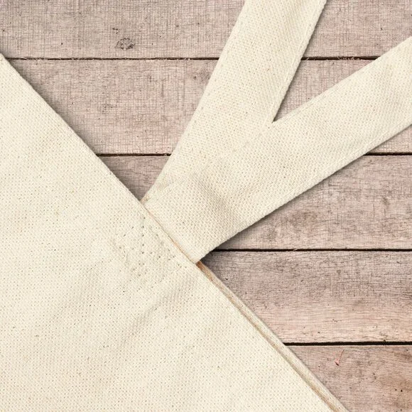 NWT! Diet Coke Tote Bag with Pink Coquette Bow - Picture 8 of 8